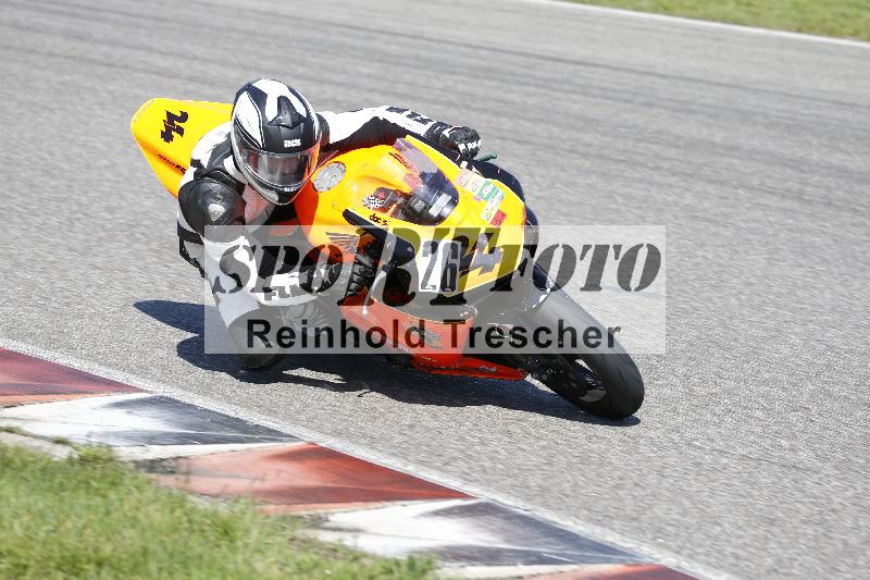 /11 29.04.2025 PROMAX ADR/Gruppe rot/26